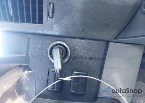 2014 Mercedes-Benz Sprinter 2500 Normal Roof from USA, damaged, VIN WDZPE7CC8E5850046